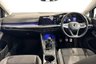 USED 2021 71 VOLKSWAGEN GOLF 1.5 TSI Active Hatchback 5dr Petrol Manual Euro 6 (s/s) (150 ps) Front / Rear Parking Sensors, App Connect, Winter Pack - Heated Steering Wheel, Discover Navigation, 16In Alloys Front / Rear Parking Sensors, App Connect, Winter Pack - Heated Steering Wheel, Discover Navigation, 16In Alloys