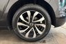 USED 2021 71 VOLKSWAGEN GOLF 1.5 TSI Active Hatchback 5dr Petrol Manual Euro 6 (s/s) (150 ps) Front / Rear Parking Sensors, App Connect, Winter Pack - Heated Steering Wheel, Discover Navigation, 16In Alloys Front / Rear Parking Sensors, App Connect, Winter Pack - Heated Steering Wheel, Discover Navigation, 16In Alloys