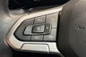 USED 2021 71 VOLKSWAGEN GOLF 1.5 TSI Active Hatchback 5dr Petrol Manual Euro 6 (s/s) (150 ps) Front / Rear Parking Sensors, App Connect, Winter Pack - Heated Steering Wheel, Discover Navigation, 16In Alloys Front / Rear Parking Sensors, App Connect, Winter Pack - Heated Steering Wheel, Discover Navigation, 16In Alloys