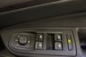 USED 2021 71 VOLKSWAGEN GOLF 1.5 TSI Active Hatchback 5dr Petrol Manual Euro 6 (s/s) (150 ps) Front / Rear Parking Sensors, App Connect, Winter Pack - Heated Steering Wheel, Discover Navigation, 16In Alloys Front / Rear Parking Sensors, App Connect, Winter Pack - Heated Steering Wheel, Discover Navigation, 16In Alloys