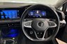 USED 2021 71 VOLKSWAGEN GOLF 1.5 TSI Active Hatchback 5dr Petrol Manual Euro 6 (s/s) (150 ps) Front / Rear Parking Sensors, App Connect, Winter Pack - Heated Steering Wheel, Discover Navigation, 16In Alloys Front / Rear Parking Sensors, App Connect, Winter Pack - Heated Steering Wheel, Discover Navigation, 16In Alloys