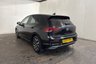 USED 2021 71 VOLKSWAGEN GOLF 1.5 TSI Active Hatchback 5dr Petrol Manual Euro 6 (s/s) (150 ps) Front / Rear Parking Sensors, App Connect, Winter Pack - Heated Steering Wheel, Discover Navigation, 16In Alloys Front / Rear Parking Sensors, App Connect, Winter Pack - Heated Steering Wheel, Discover Navigation, 16In Alloys