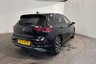USED 2021 71 VOLKSWAGEN GOLF 1.5 TSI Active Hatchback 5dr Petrol Manual Euro 6 (s/s) (150 ps) Front / Rear Parking Sensors, App Connect, Winter Pack - Heated Steering Wheel, Discover Navigation, 16In Alloys Front / Rear Parking Sensors, App Connect, Winter Pack - Heated Steering Wheel, Discover Navigation, 16In Alloys