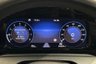 USED 2021 71 VOLKSWAGEN GOLF 1.5 TSI Active Hatchback 5dr Petrol Manual Euro 6 (s/s) (150 ps) Front / Rear Parking Sensors, App Connect, Winter Pack - Heated Steering Wheel, Discover Navigation, 16In Alloys Front / Rear Parking Sensors, App Connect, Winter Pack - Heated Steering Wheel, Discover Navigation, 16In Alloys