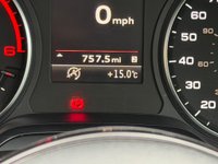 USED 2014 14 AUDI A3 CABRIOLET 2.0 TDI Sport Euro 6 (s/s) 2dr ********DEPOSIT TAKEN*********