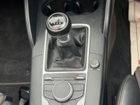 USED 2014 14 AUDI A3 CABRIOLET 2.0 TDI Sport Euro 6 (s/s) 2dr ********DEPOSIT TAKEN*********