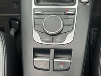 USED 2014 14 AUDI A3 CABRIOLET 2.0 TDI Sport Euro 6 (s/s) 2dr ********DEPOSIT TAKEN*********