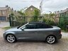 USED 2014 14 AUDI A3 CABRIOLET 2.0 TDI Sport Euro 6 (s/s) 2dr ********DEPOSIT TAKEN*********