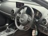 USED 2014 14 AUDI A3 CABRIOLET 2.0 TDI Sport Euro 6 (s/s) 2dr ********DEPOSIT TAKEN*********