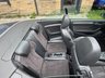 USED 2014 14 AUDI A3 CABRIOLET 2.0 TDI Sport Euro 6 (s/s) 2dr ********DEPOSIT TAKEN*********