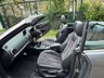 USED 2014 14 AUDI A3 CABRIOLET 2.0 TDI Sport Euro 6 (s/s) 2dr ********DEPOSIT TAKEN*********