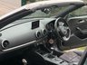 USED 2014 14 AUDI A3 CABRIOLET 2.0 TDI Sport Euro 6 (s/s) 2dr ********DEPOSIT TAKEN*********