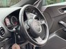 USED 2014 14 AUDI A3 CABRIOLET 2.0 TDI Sport Euro 6 (s/s) 2dr ********DEPOSIT TAKEN*********