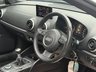 USED 2014 14 AUDI A3 CABRIOLET 2.0 TDI Sport Euro 6 (s/s) 2dr ********DEPOSIT TAKEN*********