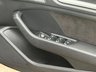 USED 2014 14 AUDI A3 CABRIOLET 2.0 TDI Sport Euro 6 (s/s) 2dr ********DEPOSIT TAKEN*********