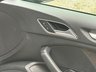 USED 2014 14 AUDI A3 CABRIOLET 2.0 TDI Sport Euro 6 (s/s) 2dr ********DEPOSIT TAKEN*********
