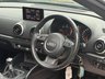 USED 2014 14 AUDI A3 CABRIOLET 2.0 TDI Sport Euro 6 (s/s) 2dr ********DEPOSIT TAKEN*********