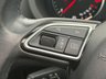 USED 2014 14 AUDI A3 CABRIOLET 2.0 TDI Sport Euro 6 (s/s) 2dr ********DEPOSIT TAKEN*********