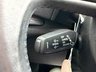 USED 2014 14 AUDI A3 CABRIOLET 2.0 TDI Sport Euro 6 (s/s) 2dr ********DEPOSIT TAKEN*********
