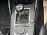 USED 2014 14 AUDI A3 CABRIOLET 2.0 TDI Sport Euro 6 (s/s) 2dr ********DEPOSIT TAKEN*********