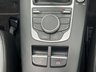 USED 2014 14 AUDI A3 CABRIOLET 2.0 TDI Sport Euro 6 (s/s) 2dr ********DEPOSIT TAKEN*********