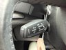 USED 2014 14 AUDI A3 CABRIOLET 2.0 TDI Sport Euro 6 (s/s) 2dr ********DEPOSIT TAKEN*********