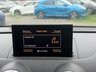 USED 2014 14 AUDI A3 CABRIOLET 2.0 TDI Sport Euro 6 (s/s) 2dr ********DEPOSIT TAKEN*********