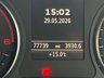 USED 2014 14 AUDI A3 CABRIOLET 2.0 TDI Sport Euro 6 (s/s) 2dr ********DEPOSIT TAKEN*********