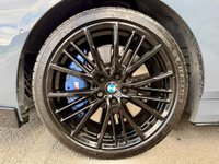 USED 2020 20 BMW 2 SERIES GRAN COUPE 2.0 M235i Auto xDrive Euro 6 (s/s) 4dr 3 YEAR WARRANTY ONLY Â£1198
