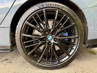 USED 2020 20 BMW 2 SERIES GRAN COUPE 2.0 M235i Auto xDrive Euro 6 (s/s) 4dr 3 YEAR WARRANTY ONLY Â£1198
