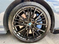 USED 2020 20 BMW 2 SERIES GRAN COUPE 2.0 M235i Auto xDrive Euro 6 (s/s) 4dr 3 YEAR WARRANTY ONLY Â£1198