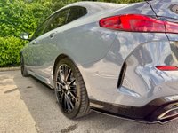 USED 2020 20 BMW 2 SERIES GRAN COUPE 2.0 M235i Auto xDrive Euro 6 (s/s) 4dr 3 YEAR WARRANTY ONLY Â£1198