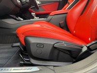 USED 2020 20 BMW 2 SERIES GRAN COUPE 2.0 M235i Auto xDrive Euro 6 (s/s) 4dr 3 YEAR WARRANTY ONLY Â£1198