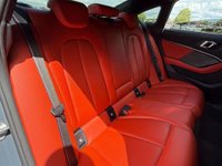 USED 2020 20 BMW 2 SERIES GRAN COUPE 2.0 M235i Auto xDrive Euro 6 (s/s) 4dr 3 YEAR WARRANTY ONLY Â£1198