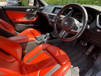 USED 2020 20 BMW 2 SERIES GRAN COUPE 2.0 M235i Auto xDrive Euro 6 (s/s) 4dr 3 YEAR WARRANTY ONLY Â£1198
