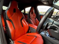 USED 2020 20 BMW 2 SERIES GRAN COUPE 2.0 M235i Auto xDrive Euro 6 (s/s) 4dr 3 YEAR WARRANTY ONLY Â£1198