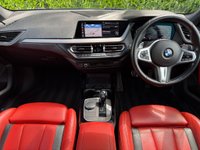 USED 2020 20 BMW 2 SERIES GRAN COUPE 2.0 M235i Auto xDrive Euro 6 (s/s) 4dr 3 YEAR WARRANTY ONLY Â£1198