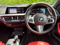 USED 2020 20 BMW 2 SERIES GRAN COUPE 2.0 M235i Auto xDrive Euro 6 (s/s) 4dr 3 YEAR WARRANTY ONLY Â£1198