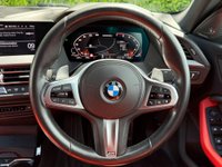 USED 2020 20 BMW 2 SERIES GRAN COUPE 2.0 M235i Auto xDrive Euro 6 (s/s) 4dr 3 YEAR WARRANTY ONLY Â£1198