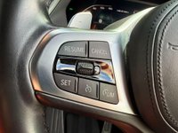 USED 2020 20 BMW 2 SERIES GRAN COUPE 2.0 M235i Auto xDrive Euro 6 (s/s) 4dr 3 YEAR WARRANTY ONLY Â£1198