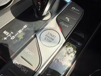 USED 2020 20 BMW 2 SERIES GRAN COUPE 2.0 M235i Auto xDrive Euro 6 (s/s) 4dr 3 YEAR WARRANTY ONLY Â£1198