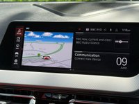 USED 2020 20 BMW 2 SERIES GRAN COUPE 2.0 M235i Auto xDrive Euro 6 (s/s) 4dr 3 YEAR WARRANTY ONLY Â£1198