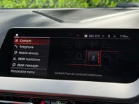 USED 2020 20 BMW 2 SERIES GRAN COUPE 2.0 M235i Auto xDrive Euro 6 (s/s) 4dr 3 YEAR WARRANTY ONLY Â£1198