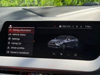 USED 2020 20 BMW 2 SERIES GRAN COUPE 2.0 M235i Auto xDrive Euro 6 (s/s) 4dr 3 YEAR WARRANTY ONLY Â£1198