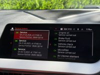 USED 2020 20 BMW 2 SERIES GRAN COUPE 2.0 M235i Auto xDrive Euro 6 (s/s) 4dr 3 YEAR WARRANTY ONLY Â£1198