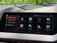 USED 2020 20 BMW 2 SERIES GRAN COUPE 2.0 M235i Auto xDrive Euro 6 (s/s) 4dr 3 YEAR WARRANTY ONLY Â£1198
