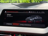 USED 2020 20 BMW 2 SERIES GRAN COUPE 2.0 M235i Auto xDrive Euro 6 (s/s) 4dr 3 YEAR WARRANTY ONLY Â£1198