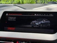 USED 2020 20 BMW 2 SERIES GRAN COUPE 2.0 M235i Auto xDrive Euro 6 (s/s) 4dr 3 YEAR WARRANTY ONLY Â£1198