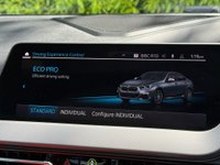 USED 2020 20 BMW 2 SERIES GRAN COUPE 2.0 M235i Auto xDrive Euro 6 (s/s) 4dr 3 YEAR WARRANTY ONLY Â£1198