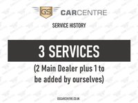 USED 2020 20 BMW 2 SERIES GRAN COUPE 2.0 M235i Auto xDrive Euro 6 (s/s) 4dr 3 YEAR WARRANTY ONLY Â£1198